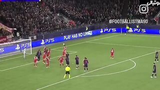 bayern muenchen vs viking