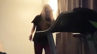 IMPOSSIBLE Fails That Will Make You CRY Laughing! 😂💀 Funniest Compilation