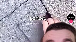 You WON'T Believe How Satisfying This Is 🤯✨ (Watch Till The End!)