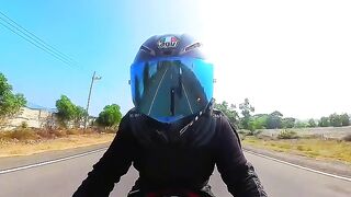 drive when you are in a bad mood