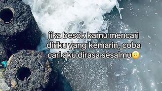 Coba cari aku