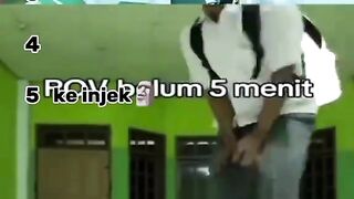 Top 5 yourdudh reaction
