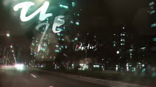 Doctors-S1.E05-Hindi (HS)