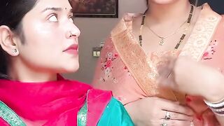 Swati Rana 49
