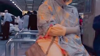 Syeda Shereen Fatima