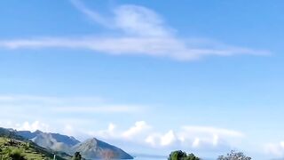 Mountain 35