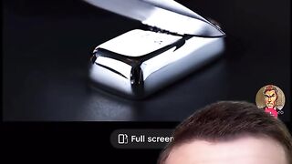 🤯 This Oddly Satisfying Video Will Hypnotize You! Can't Stop Watching 😍