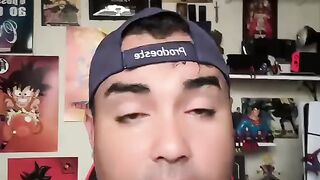 Vaga pra vendedor on-line