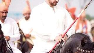 Haroon Butt