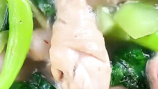 1 week menu ideas