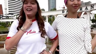 nomor telepon CS AirAsia Indonesia