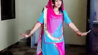 Marwadi 3