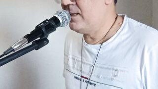 Luz de Fátima - Parte 6 / Letra Sandro Lira / Dola / Intérprete: Francisco Sérgio.