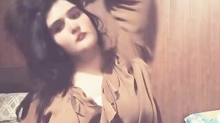 viral 2026 dance