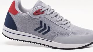 sapatenis-tenis-masculino-original