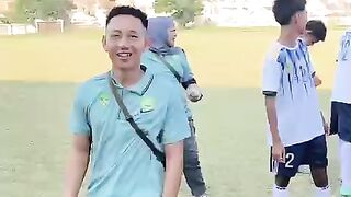 Pemenang Gala Siswa Indonesia