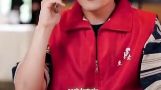 Drama china 30