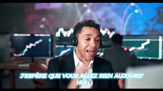 Swaptairis Avis-{REJOIGNEZ-NOUS}-Sécurité, Gestion des Risques et Bonnes Pratiques de Trading!