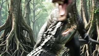 dinosaurs 3