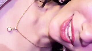 Chamak Challo Chel Chabeli Song|| @aasthablahblahhh || ‪@TrendyGirl-v5i‬