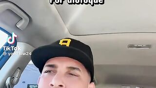 Nice video 822