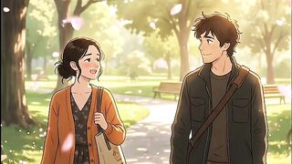 ❤️ The Little Things Called Love 🌹✨ | A Beautiful Romantic Love Story That Touches the Heart 💕