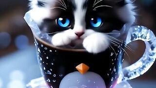 Comece o seu dia com energia positiva! 3