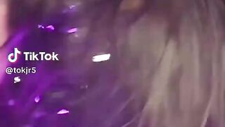 Beautiful Tiktoker 33
