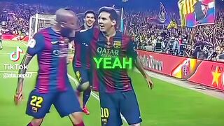 Best players