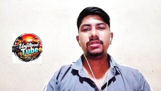 Can You Spot the Difference? Test Your Eyes in 90 Seconds! | Brain Challenge