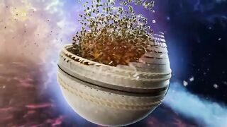 Full Highlights _ Pakistan vs Sri Lanka _ Match 03 _ T20I Series 2026 _ PCB _ M9P1H.mp4