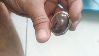 batu ruby