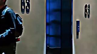 The best spider man 🕷️♂️