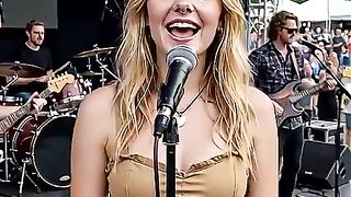 Love Me Like You Do Lyrics #Shorts.mp4