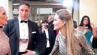 celebritynews, funny, news, fame, celebrities, foryou, cannes, hollywood, famous,  vmas, celebritynews, celebrity, celebritystyle, 10