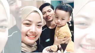 birthday my wife
