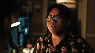 Spider Man - Brand New Day Part 02 (2026) (Hindi + English) Dual Audio Hollywood Movie