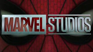 Spider Man - Brand New Day Part 01 (2026) (Hindi + English) Dual Audio Hollywood Movie