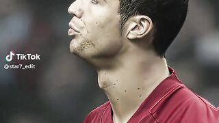 The best players in the world Ronald