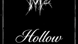 M2 - Hollow