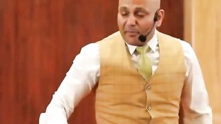 Galtiyon Se Sapno Tak: Ek Kadam Aur Chalo | NaveenTechTalks
