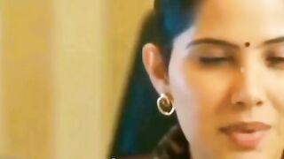 Mushkil Se Sukoon Tak: Girke Dobara Uthho | NaveenTechTalks