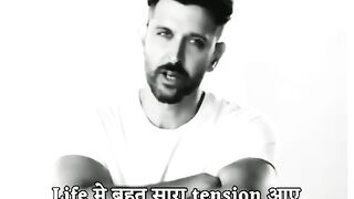 Har Din Naya Skill Seekho, Sapne Sach Honge | NaveenTechTalks