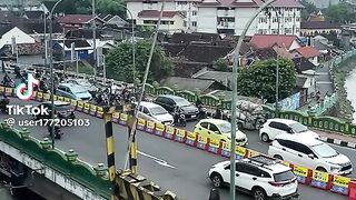 Yogyakarta 4