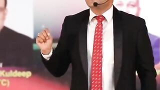 Ruk Jaana Se Zindagi Tak: Aaj Ki Mehnat Kal Ka Taj Hai | NaveenTechTalks