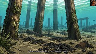 How Did Ancient Humans Get Salt Before Mining? 2