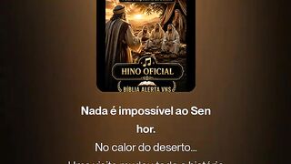 GÊNESIS 18