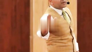 Jo Log Safal Hote Hain Wo Apni Kahani Ke Hero Khud Ban Jao | NaveenTechTalks 2