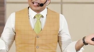 Dard Se Safalta Tak: Dar Ke Aage Jeet Hai | NaveenTechTalks