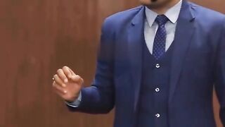 Har Subah Apne Sapno Par Kaam Karo, Log Dekhte Reh Jayenge | NaveenTechTalks